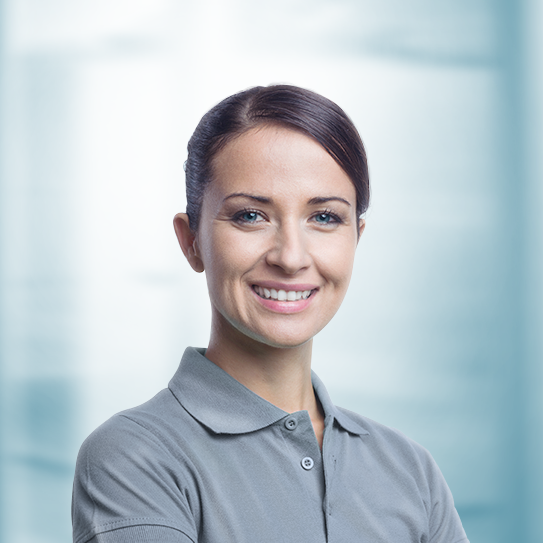 Инна Любимова